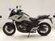 Фото Honda NC750X DCT 2026 с японского аукциона