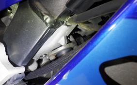 SUZUKI GSX-R1000 2008