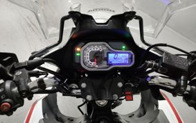 HONDA CB190X PCL2