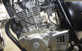 SUZUKI ボルティ NJ47A