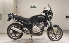HONDA JADE 1997 MC23