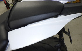 YAMAHA YZF-R7 2023 RM39J