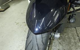 BMW R 1250RT 2019