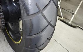 SUZUKI DL650 ( V-Strom 650 ) A 2013 VP56A
