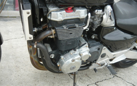 HONDA X4 1997 SC38