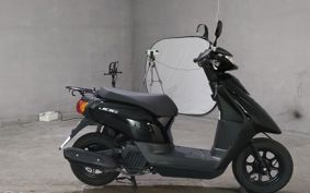 YAMAHA JOG AY01