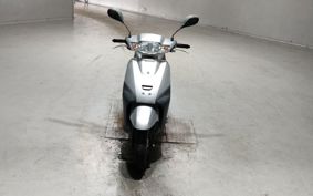 HONDA  TACT  BASIC  AF79