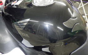 HONDA CBR1100XX 2000