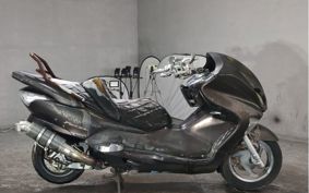 HONDA FORZA Z MF08
