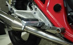 HONDA CB400SF 1993 NC31