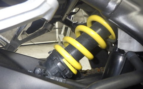 HONDA CBR650R 2021 RH03
