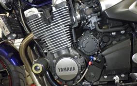YAMAHA XJR1300 Gen.2 2010 RP17J