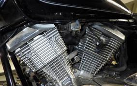 YAMAHA DRAGSTAR 250 1992 VG02J