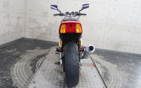 HONDA CB400SFV-1 2001 NC39