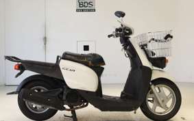 YAMAHA GEAR Gen.2 UA07J