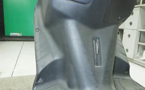 YAMAHA CYGNUS 125 X SE12J