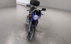 SUZUKI BANDIT250-1 GJ77A