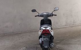 YAMAHA JOG ZR EVOLUTION2 SA39J
