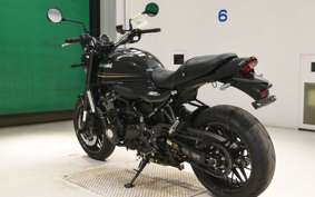 KAWASAKI Z900RS 2018 ZR900C