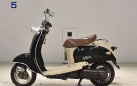YAMAHA VINO 50 5AU