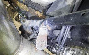 YAMAHA XJR400 1994 4HM