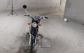 SUZUKI K50 BA15A