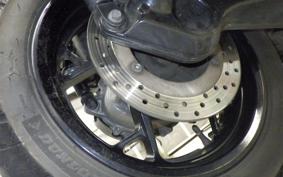 YAMAHA X-MAX 250 A SG42J