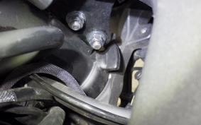 KAWASAKI ZX-4R SE 2024 ZX400P