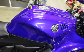 YAMAHA YZF-R7 2021 RM39J