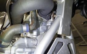 YAMAHA WR250R 2022 DG15J
