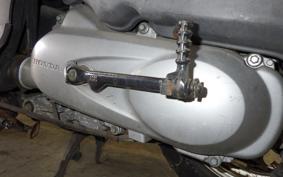 HONDA TODAY 2019 AF61