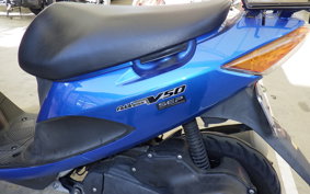 SUZUKI ADDRESS V50 CA4BA