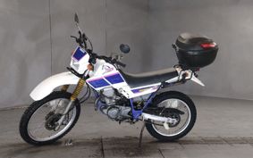 YAMAHA SEROW 225 1KH