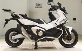 HONDA X-ADV 750 2025 RH21