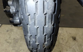 HONDA MOTOCOMPO AB12