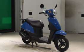 SUZUKI ﾚｯﾂ 1999 CA4AA
