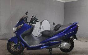 SUZUKI SKYWAVE 250S CJ43A