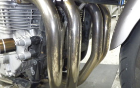 YAMAHA XJR1300 1999 RP01J