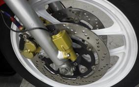 SUZUKI GSX-R750 1986 GR71G