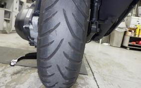 HONDA FORZA 250 2013 MF17