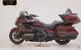 HONDA GL 1800 GOLD WING TOUR DCT 2025 SC79