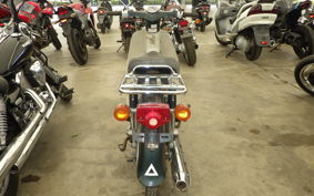 HONDA C90 SUPER CUB HA02