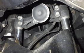 YAMAHA N-MAX SE86J