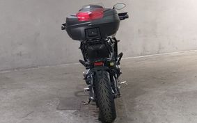 YAMAHA MT-09 RN36J