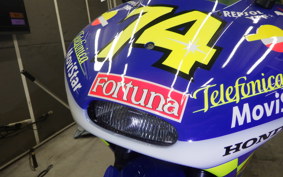HONDA NSR250R SE 2022 MC28