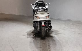 YAMAHA GRAND MAJESTY250 SG15J
