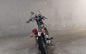HONDA 250TLA CUSTOM MC06