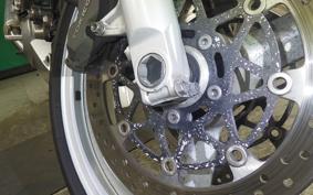 SUZUKI SV1000S 2003 VT54A