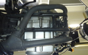 OTHER GPX LEGEND250ブライトン 2024