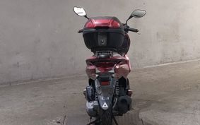 HONDA PCX 125 JF28